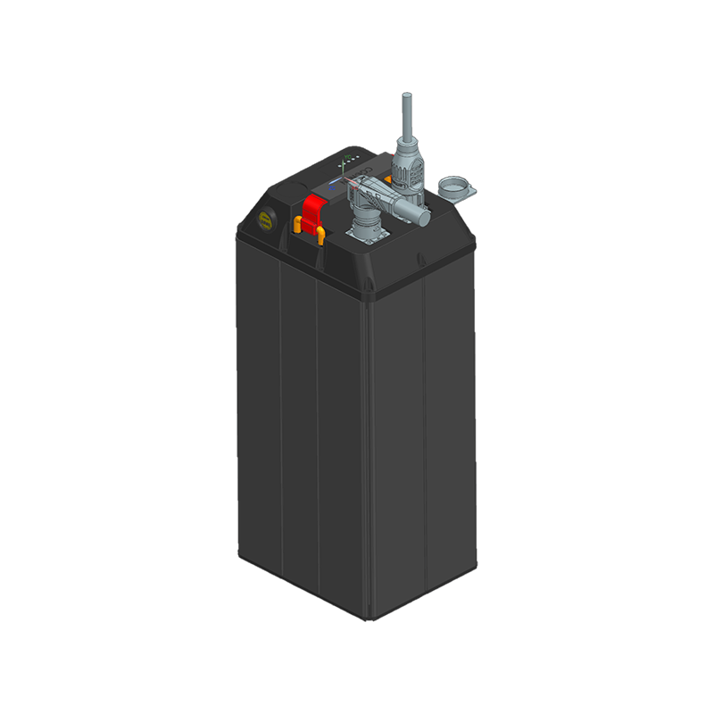 The Benefits and Limitations of Electric Motorcycle Batteries