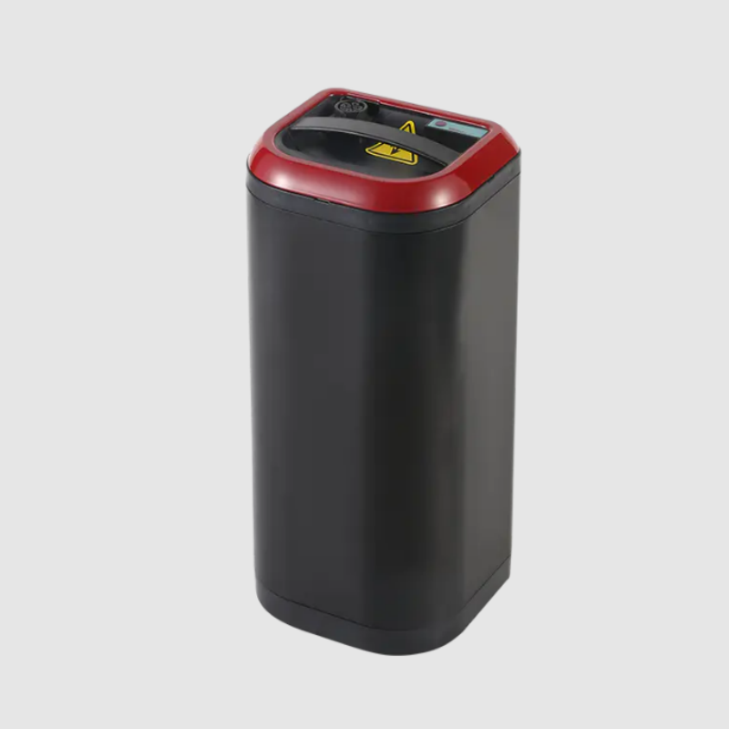 Lithium-Ion Batteries Promote Sustainable Development
