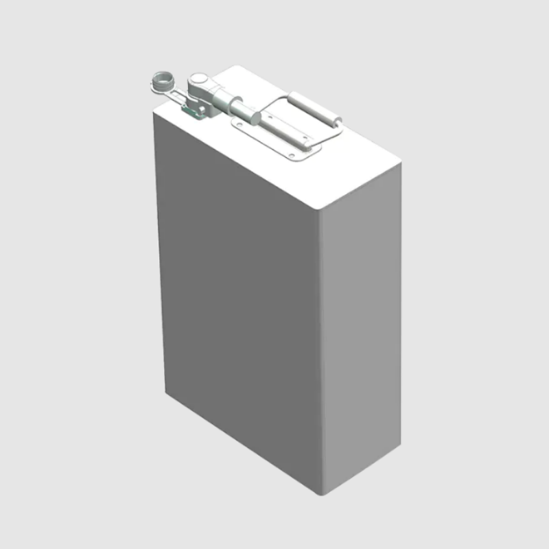 Electric Motorcycles Battery is Constantly Improving