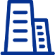 Taizhou CGONEN New Energy Co., Ltd.